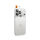Spigen Glass tR EZ Fit Optik Pro 2 Pack do iPhone 18 Pro Max/18 Pro - 1586473 - zdjęcie 3